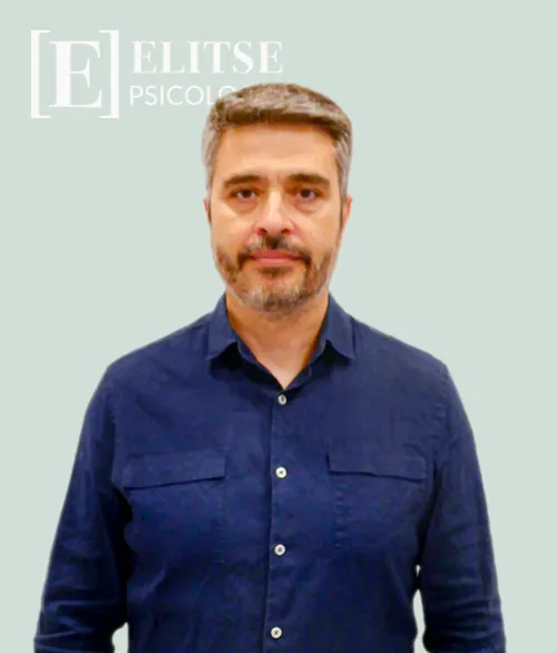 Fotografia de Marc Clemente a ELITSE