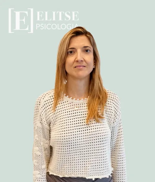 Fotografia de Mireia Malo a ELITSE
